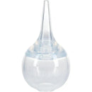 Nuby - Large Bulb Nasal Aspirator With Hygienic Case Image 1