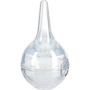 Nuby - Large Bulb Nasal Aspirator With Hygienic Case Image 3