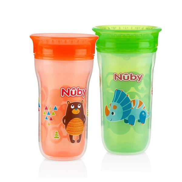 https://www.macrobaby.com/cdn/shop/files/nuby-no-spill-2-pack-insulated-360-wonder-cup-neutral-macrobaby_6e7b8e7a-d4d3-4f3a-965e-443ba5d7e1b2_grande.jpg?v=1688164692