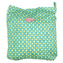 Nuby - Shopping Cart N/ Hi Chair Cover Image 2