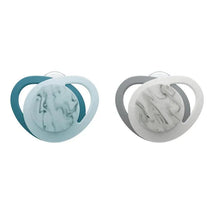 Nuk - NFN Next Gen Classic Pacifier, 2PK, 0-6 Months Image 1