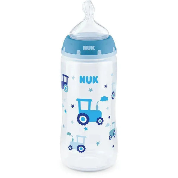 Nuk case store