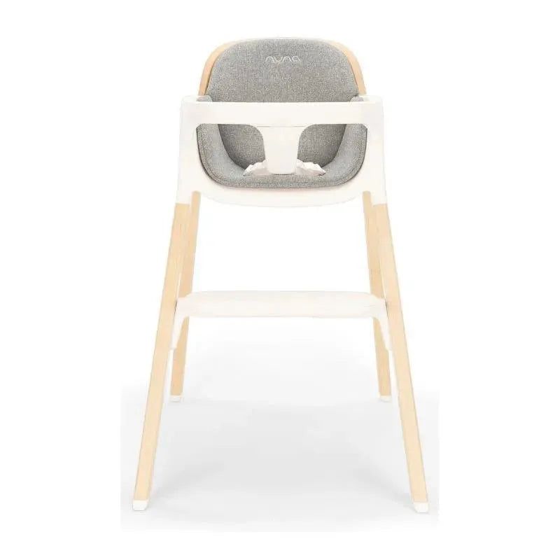 Nuna - Bryn High Chair, Heritage Image 5