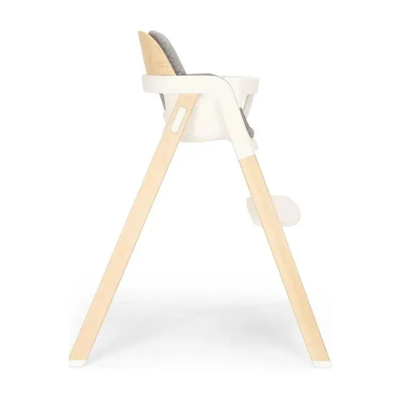 Nuna - Bryn High Chair, Heritage Image 6