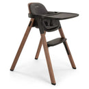 Nuna - Bryn High Chair, Sanderson Image 1