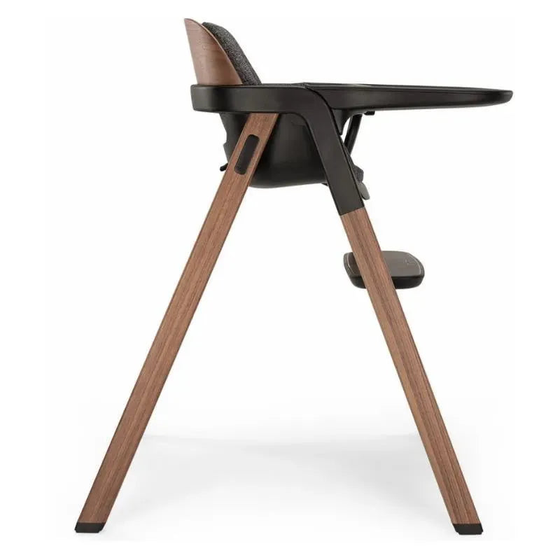 Nuna - Bryn High Chair, Sanderson Image 3