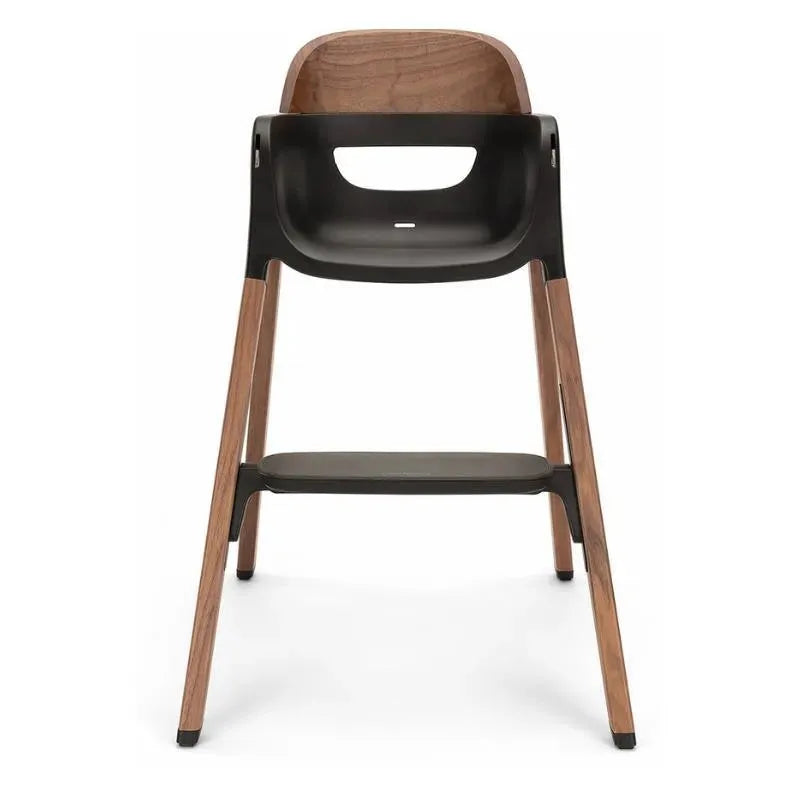 Nuna - Bryn High Chair, Sanderson Image 4