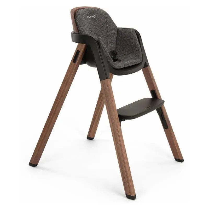 Nuna - Bryn High Chair, Sanderson Image 5