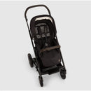 Nuna - Mixx Next Bmw Stroller Element Image 10