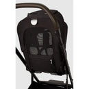 Nuna - Mixx Next Bmw Stroller Element Image 6