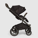 Nuna - Mixx Next Bmw Stroller Element Image 9