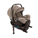 Nuna - Pipa Aire Rx Infant Car Seat - Cedar Image 1