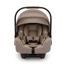 Nuna - Pipa Aire Rx Infant Car Seat - Cedar Image 4