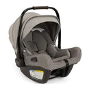 Nuna - Pipa Aire Rx Infant Car Seat With Base, Monterey (Brixy Exclusive) Image 1