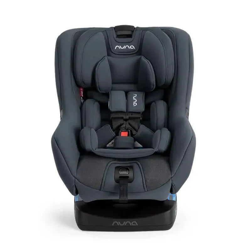 Nuna - Rava Convertible Car Seat, Ocean Image 4