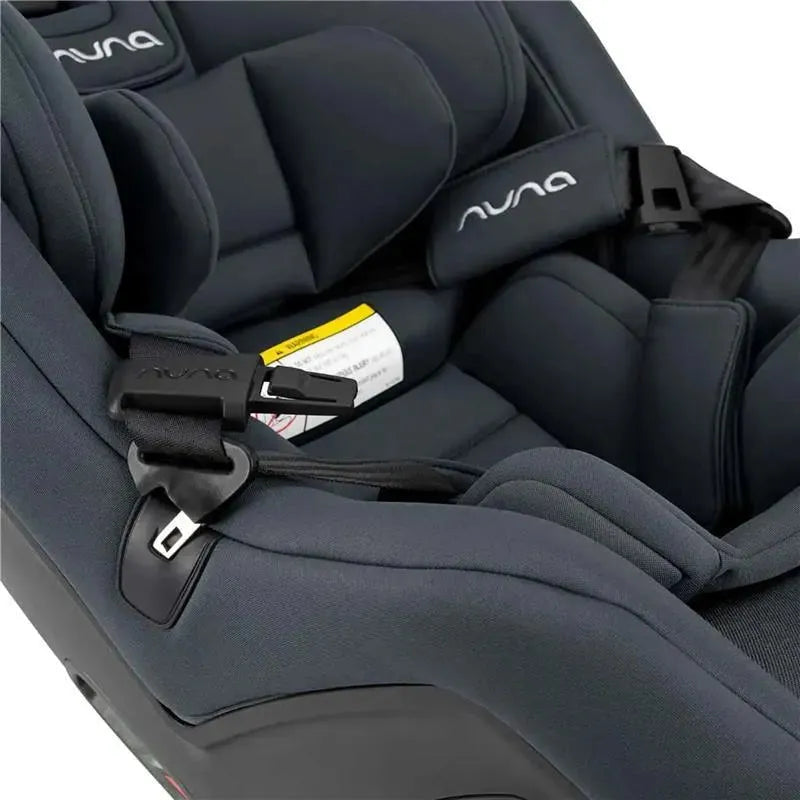 Nuna - Rava Convertible Car Seat, Ocean Image 5