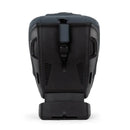 Nuna - Rava Convertible Car Seat, Ocean Image 8