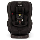 Nuna - Rava Convertible Car Seat - Caviar Image 1