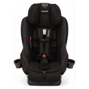 Nuna - Rava Convertible Car Seat - Caviar Image 5