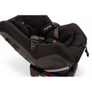 Nuna - Rava Convertible Car Seat - Caviar Image 6