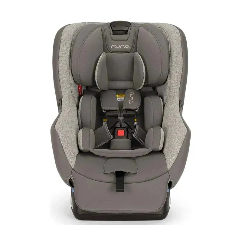 Nuna - Rava Convertible Car Seat, Monterey (Brixy Exclusive) Image 3