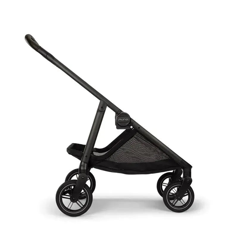 Nuna - Swiv Stroller, Acorn Image 12