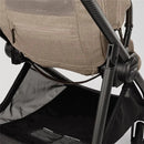 Nuna - Swiv Stroller, Acorn Image 16