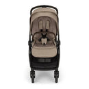 Nuna - Swiv Stroller, Acorn Image 5