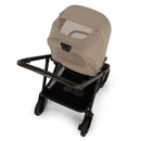 Nuna - Swiv Stroller, Acorn Image 9