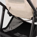 Nuna - Swiv Stroller, Biscotti Image 13