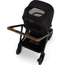 Nuna - Swiv Stroller, Caviar Image 15