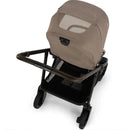 Nuna - Swiv Stroller, Cedar Image 10