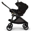 Nuna - Swiv Stroller, Cedar Image 11