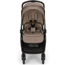 Nuna - Swiv Stroller, Cedar Image 6