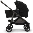 Nuna - Swiv Stroller, Cedar Image 8