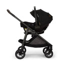 Nuna - Swiv Stroller, Chai Image 7