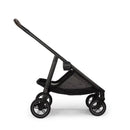 Nuna - Swiv Stroller, Chai Image 8