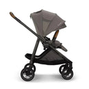 Nuna - Swiv Stroller, Granite Image 13