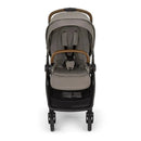 Nuna - Swiv Stroller, Granite Image 8