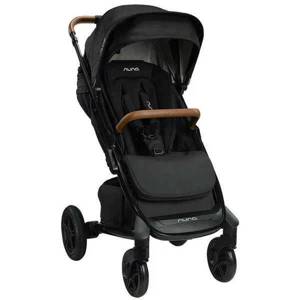 Tavo amber stroller on sale review