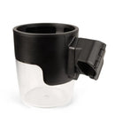 Nuna - Tavo Series Cup Holder Image 1