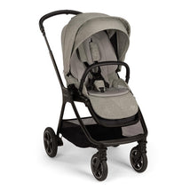 Nuna - Triv Next Bmw Stroller Graphene Image 1