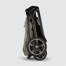 Nuna - Triv Next Bmw Stroller Graphene Image 4