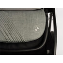 Nuna - Triv Next Bmw Stroller Graphene Image 5