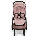 Nuna - TRIV Next Compact Stroller, Thistle Image 3