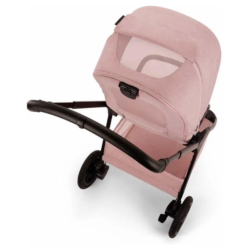 Nuna - TRIV Next Compact Stroller, Thistle Image 6