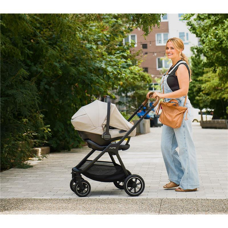Baby Stroller Portable Baby Standard Pram Travel Guinea