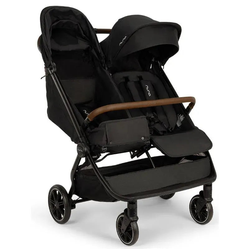 31 wide 52 long stroller best sale