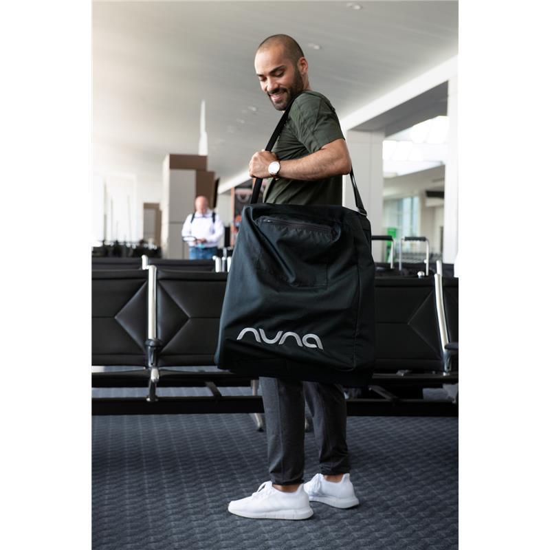 MO - Top Quality Bags LUV 102  Bags, Louis vuitton handbags