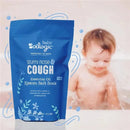 Oilogic - Epsom Soak Stuffy Nose, 32 Ounces Image 3